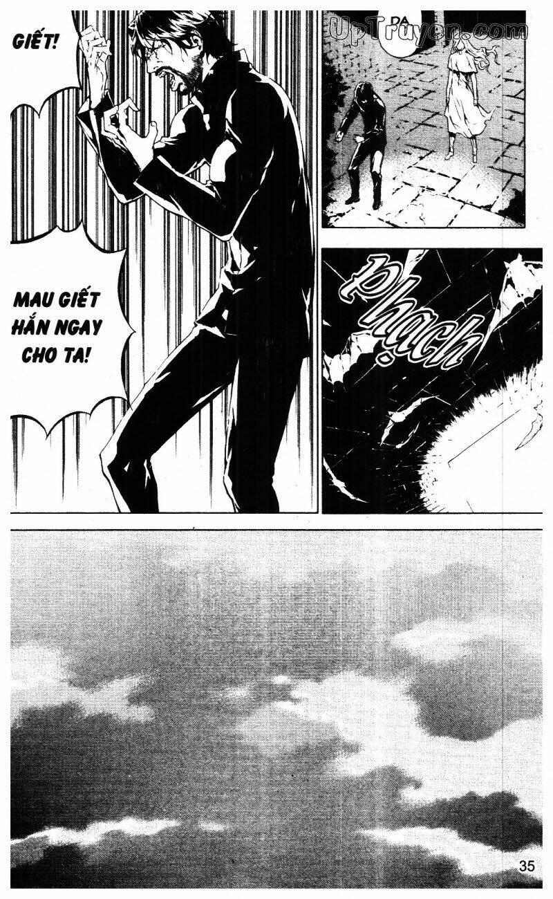 raiders chapter 45 2