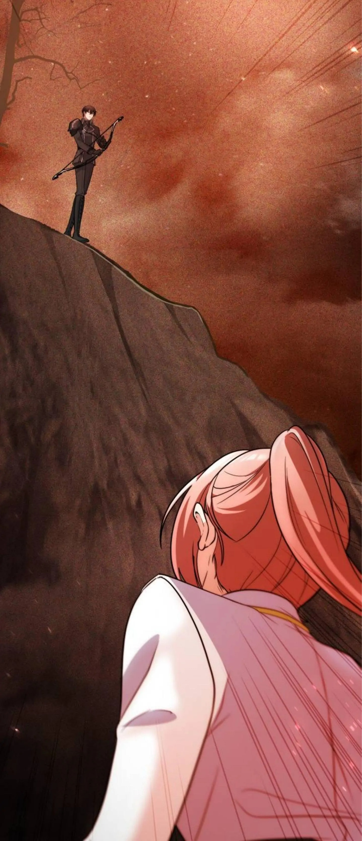 regina - gửi đến người không thể tha thứ chapter 18 65