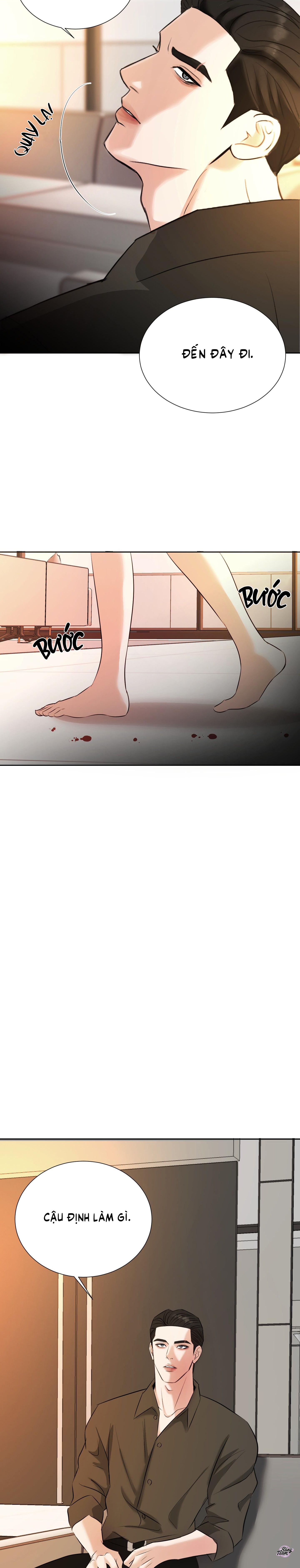 kết thúc chapter 5 12