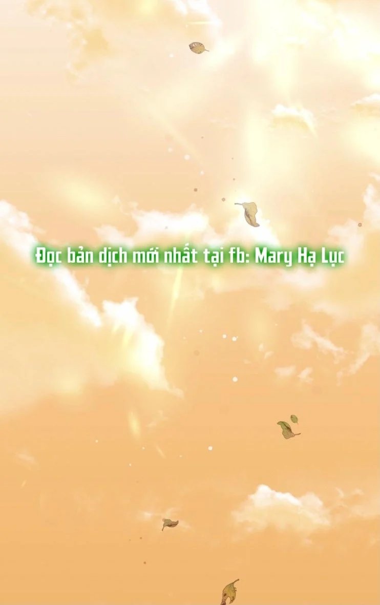 tình yêu kì lạ chapter 36 34