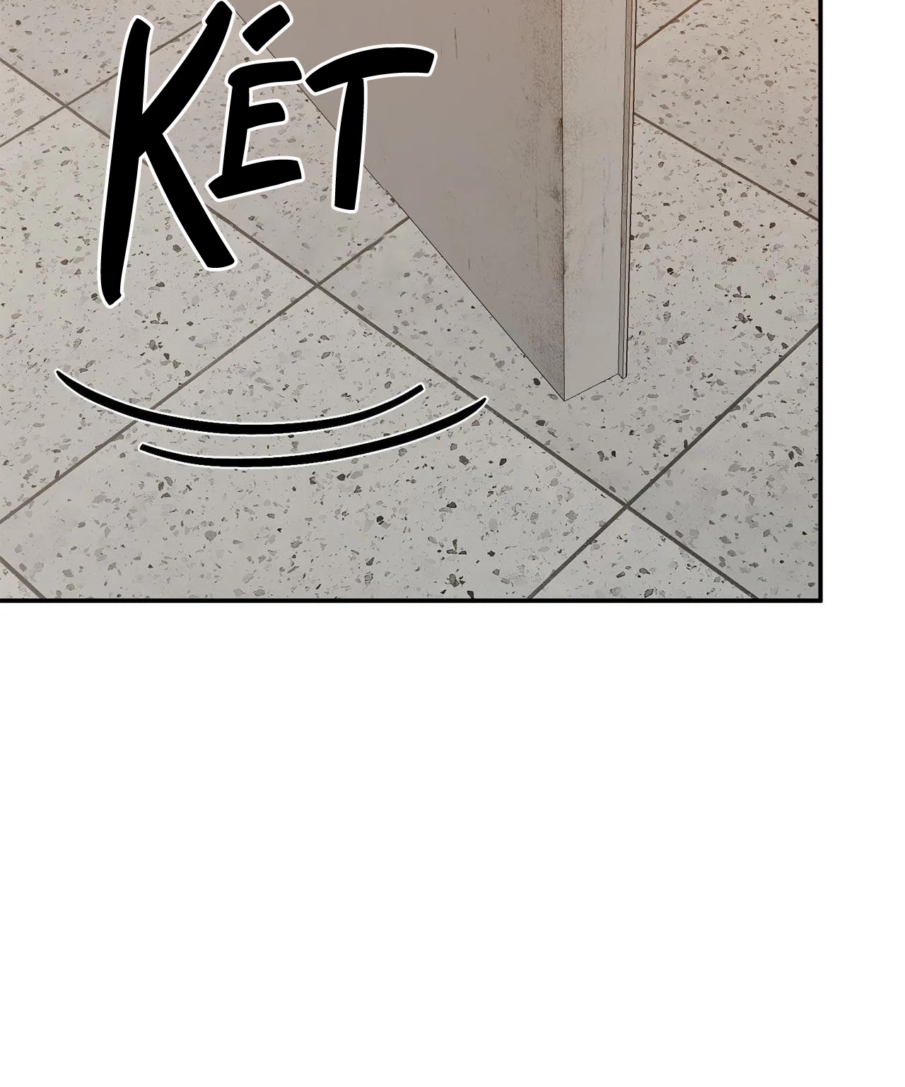 tái sinh [bl manhwa] chapter 56 96