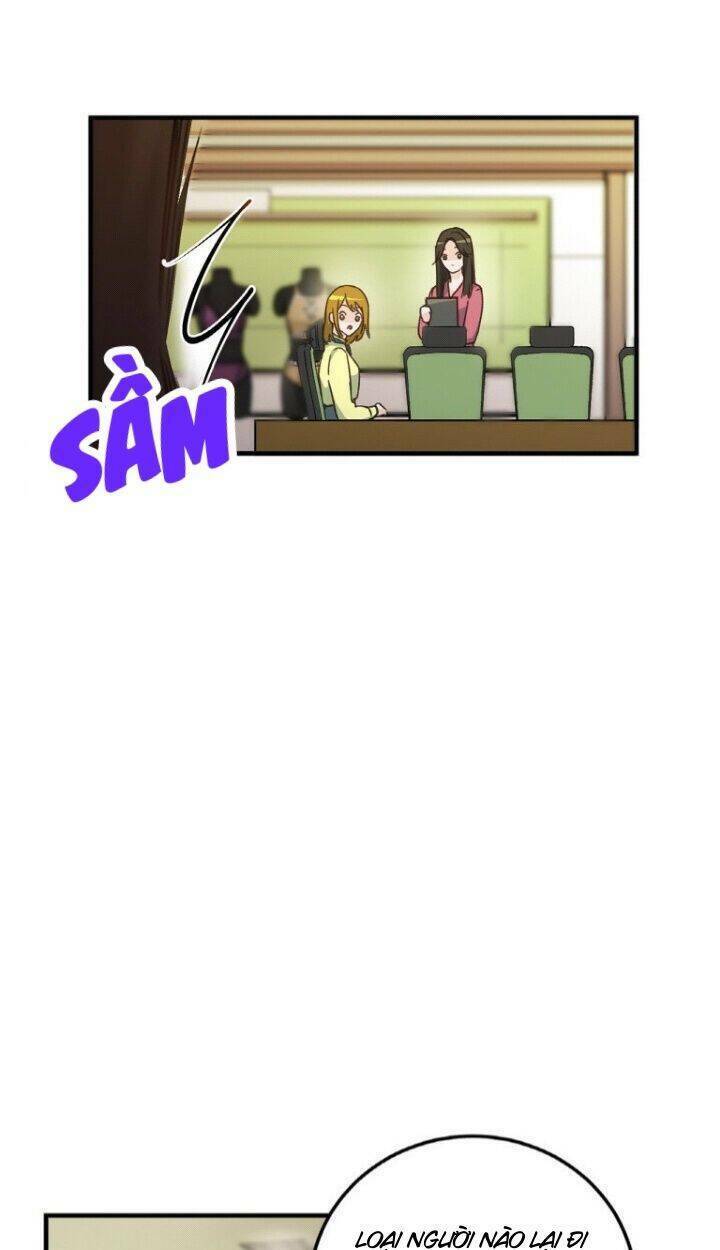 101 cách chinh phục trái tim em chapter 5 45