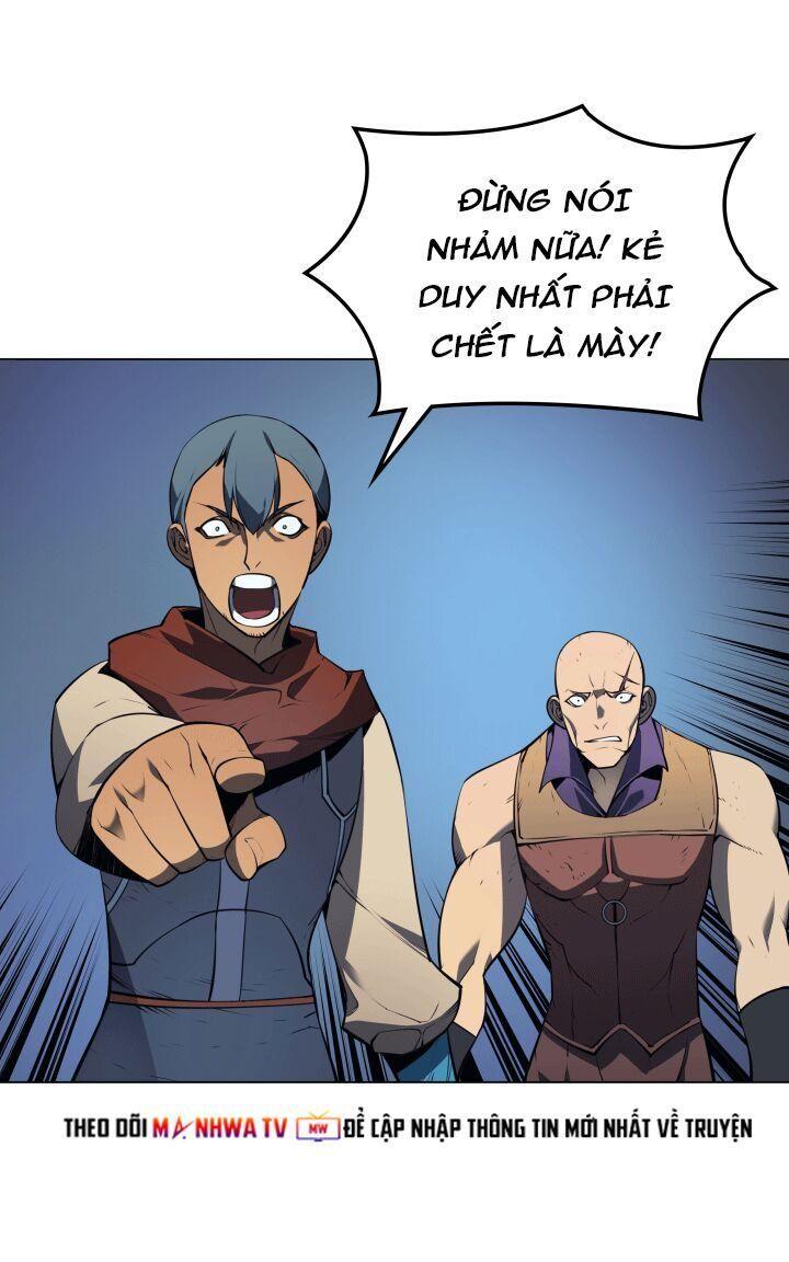 vượt qua giới hạn chapter 15 67