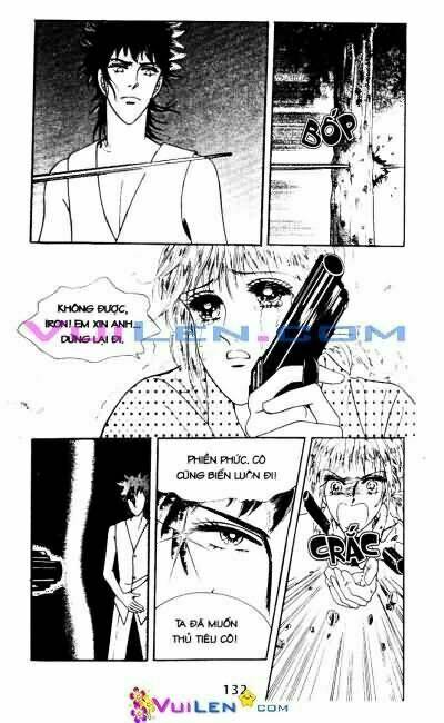 vật cản tình yêu chapter 6 124