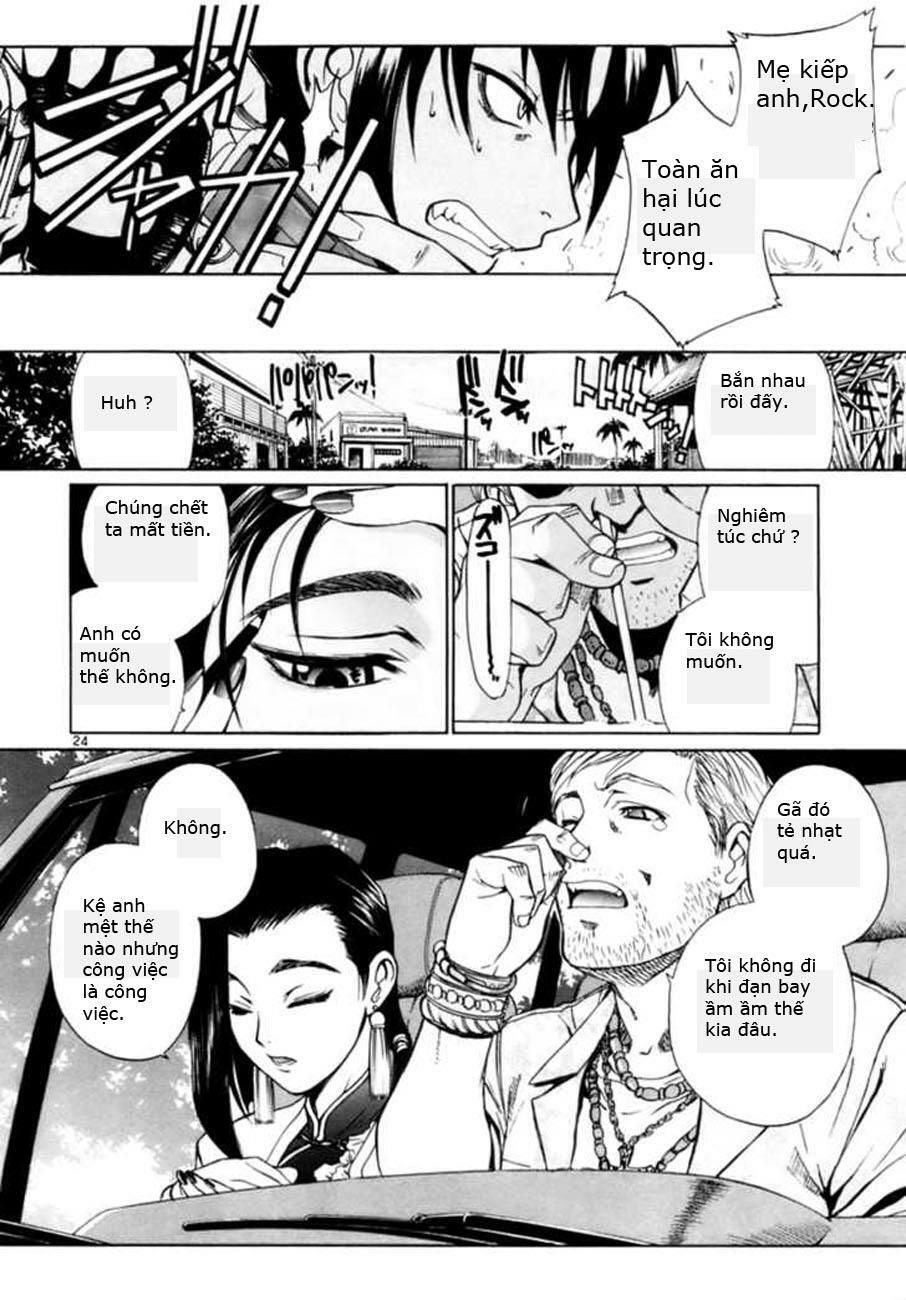 hố đen chapter 18 21