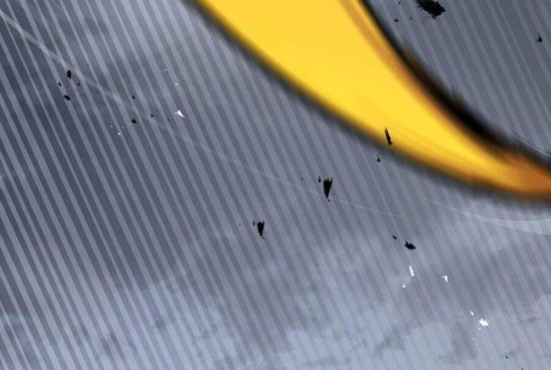 huyền thoại diệt thế độc long chapter 55.5 47