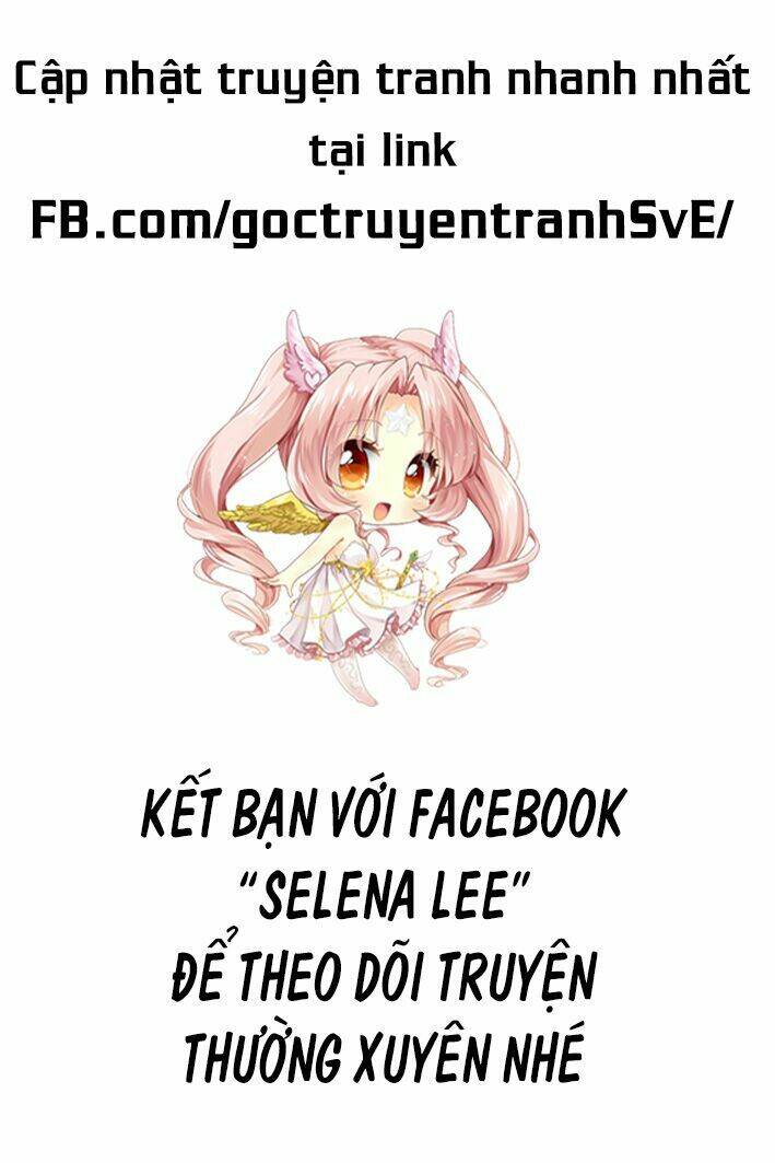 koi uma chapter 1.1 25