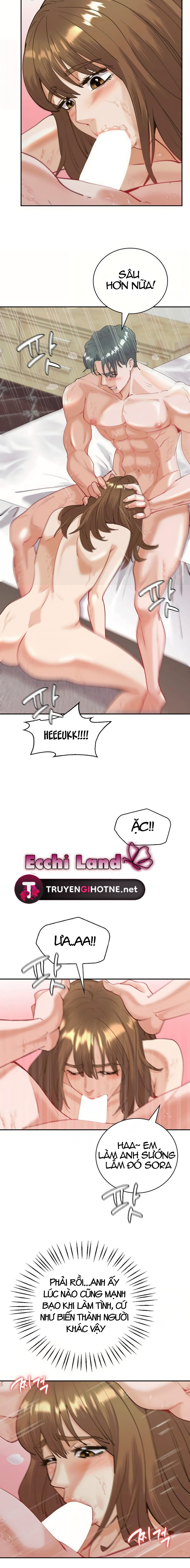 trả lại vợ cho tôi chapter 11.2 6