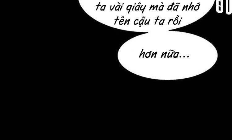 bạn học tôi là lính đánh thuê chapter 45 83