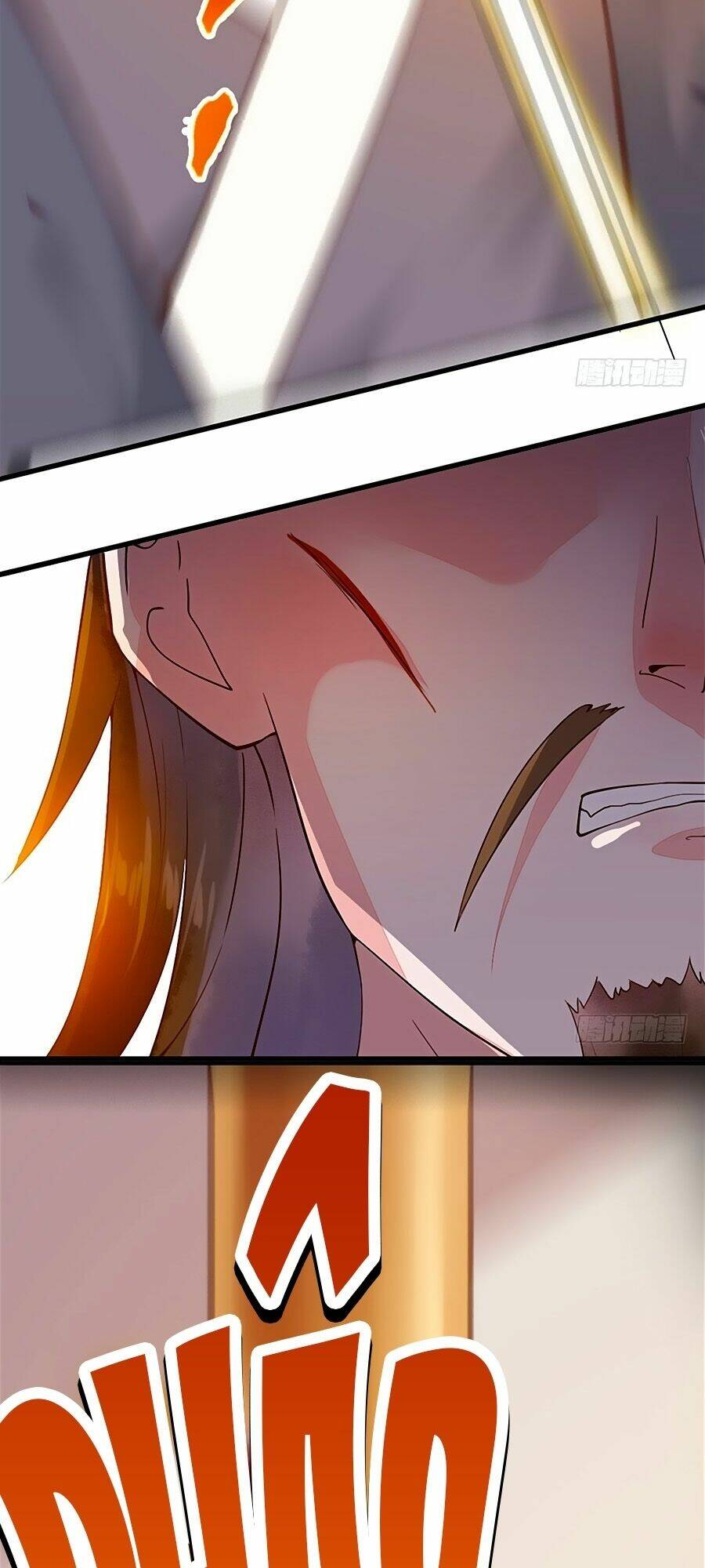 thần y khí nữ: ngự thú cuồng phi của quỷ đế chapter 21 22