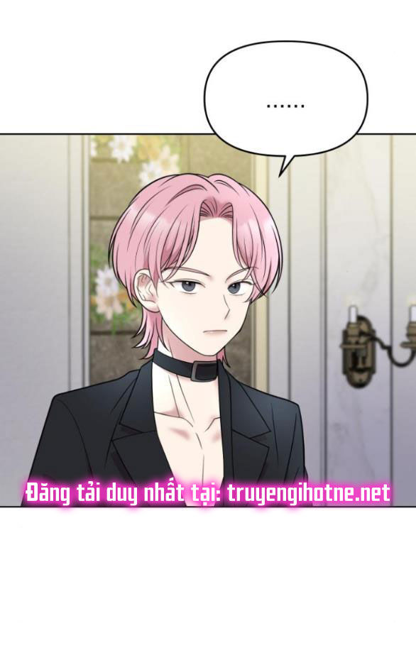 quản gia, cho tôi đi chapter 7.1 23
