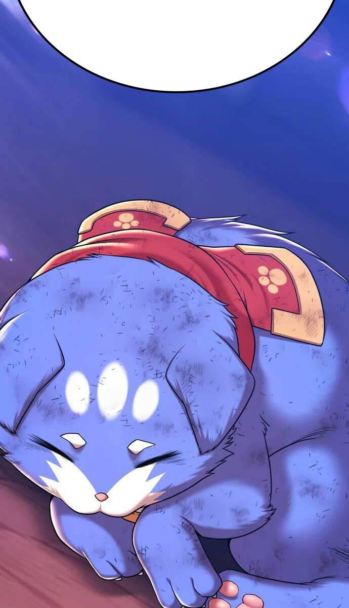 Gậy Gỗ Cấp 99+ chapter 88.6 27