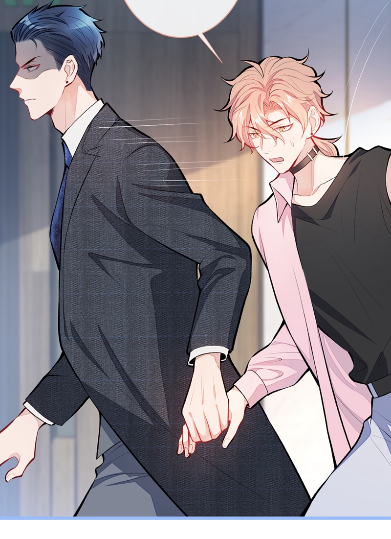 hotsearch của ảnh đế chapter 14 15