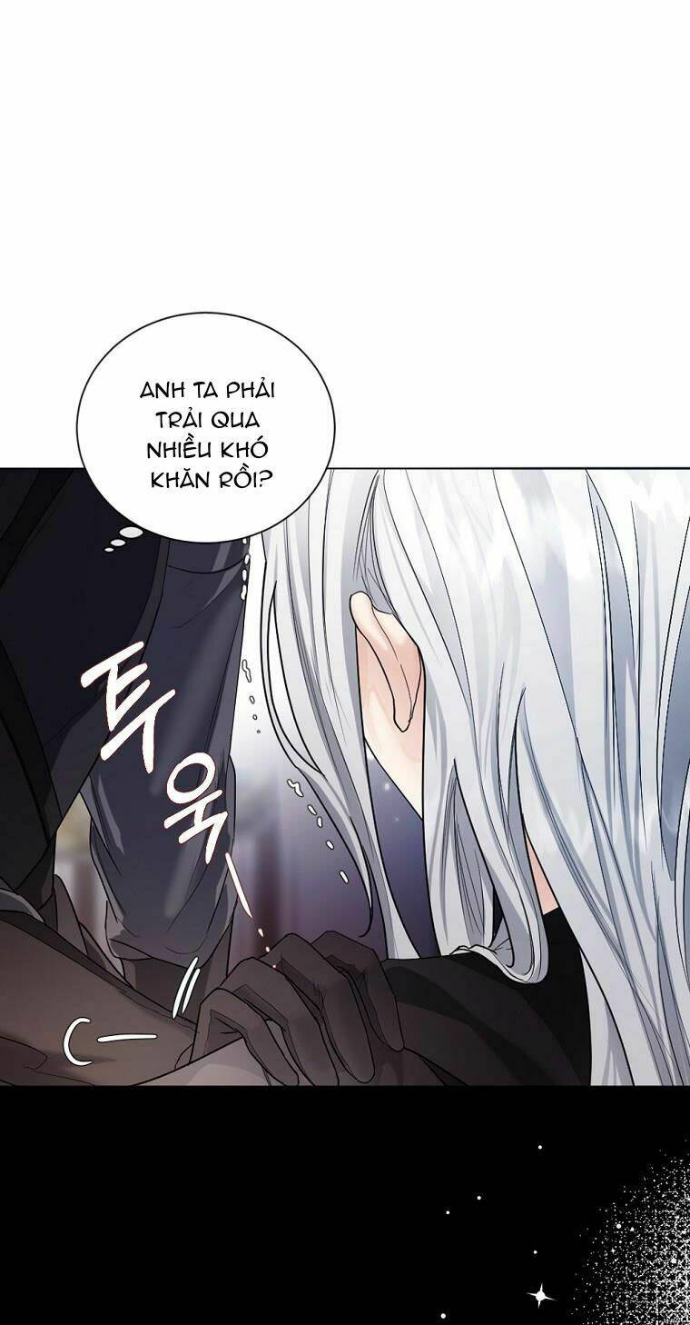 cuộc hôn nhân hợp đồng của công tước ashleyan chapter 10 58