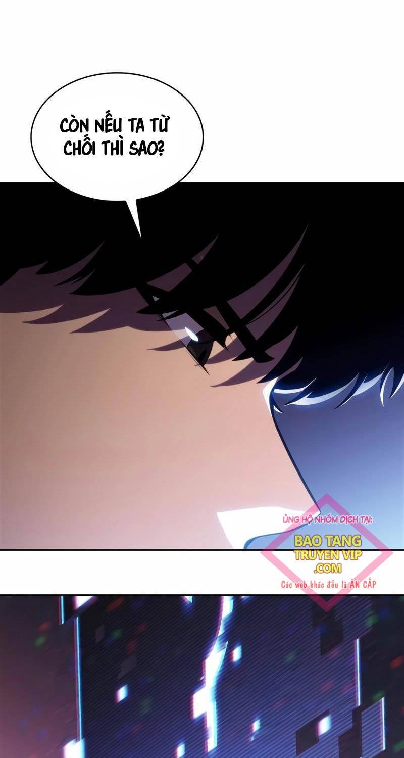 Người Chơi Mới Cấp Tối Đa Chapter 162 34