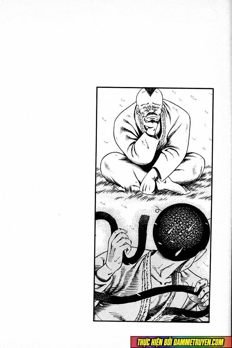 shin kotaro makaritoru! juudouhen chapter 142 20