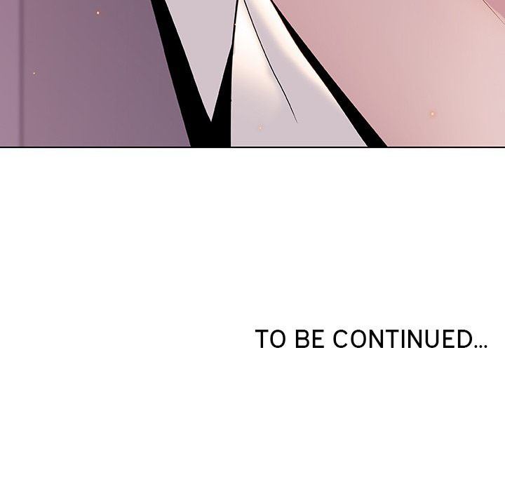 hoa tàn chapter 44 96