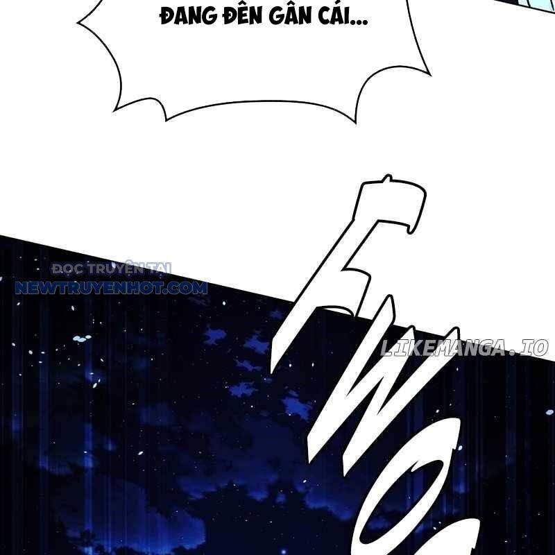 tận thế cũng chỉ là trò chơi chapter 58 128