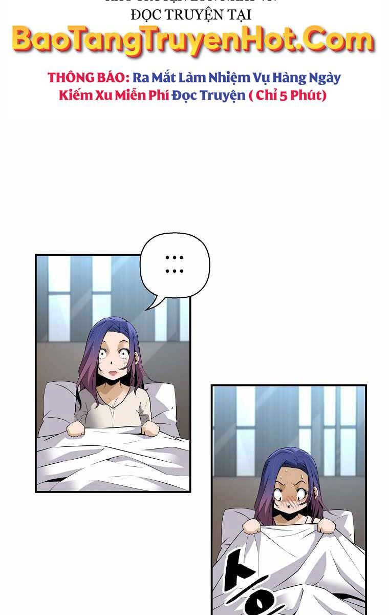 sự trở lại của huyền thoại chapter 64 21