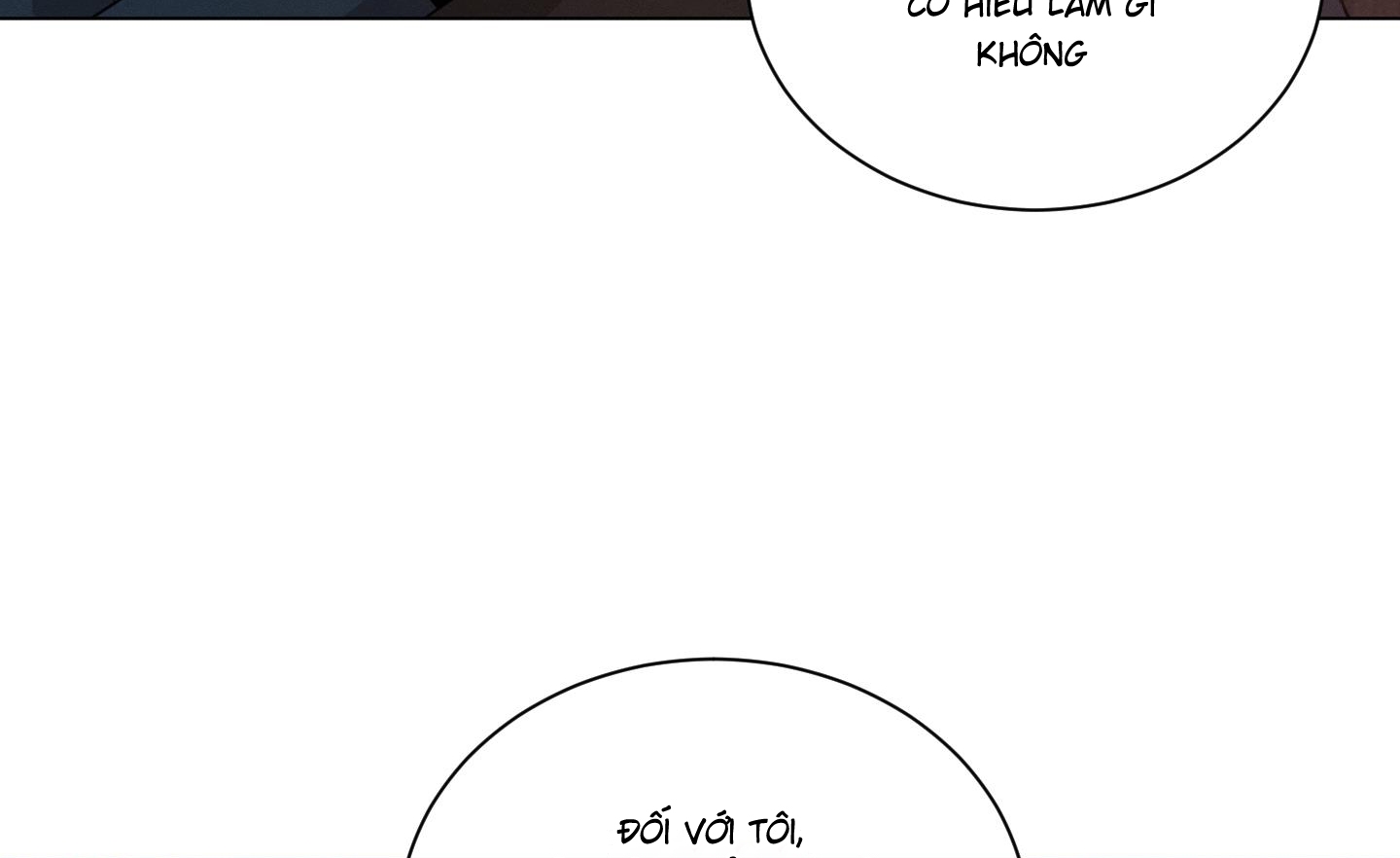 hội chứng minmotion chapter 40 120