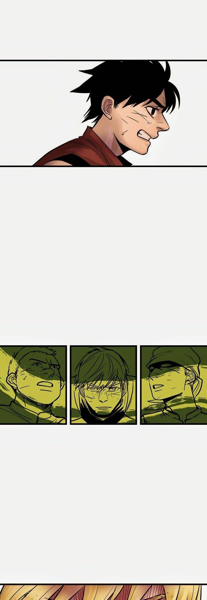 full metal wing chapter 11 17