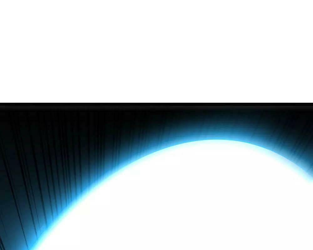 phục thiên thánh chủ chapter 44 66