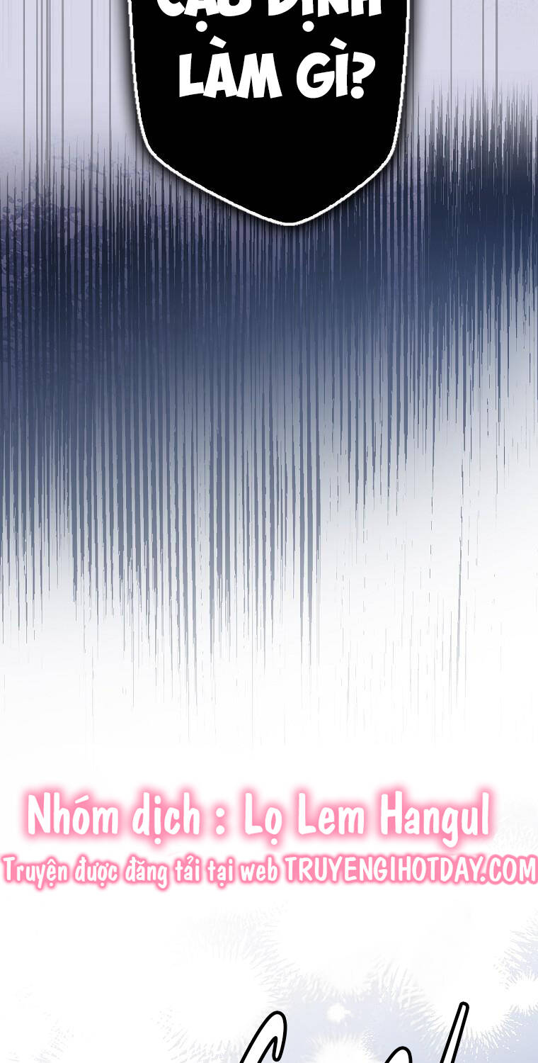 câu chuyện cổ tích của mẹ kế chapter 115.1 23