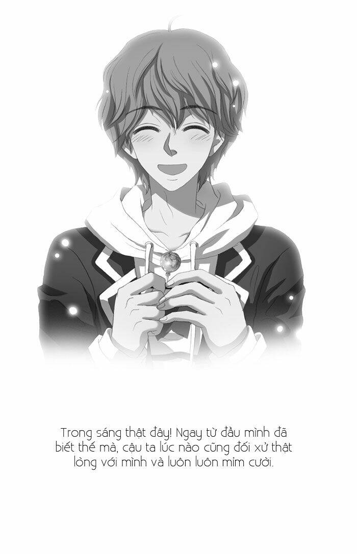 pinocchio chapter 4 28