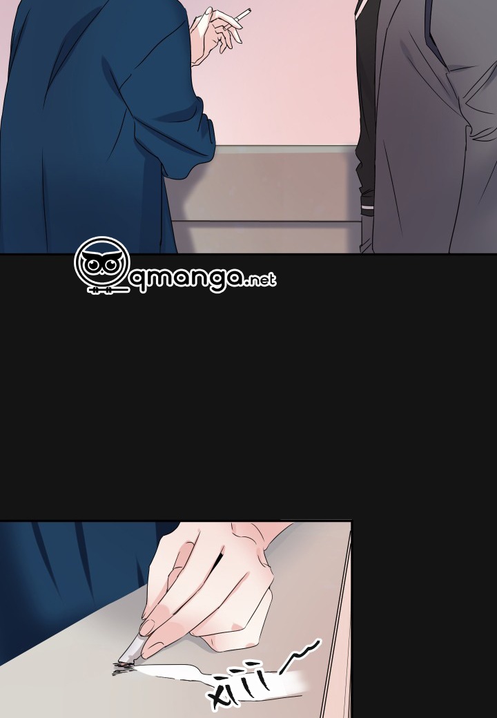 xác suất tình yêu chapter 2 76