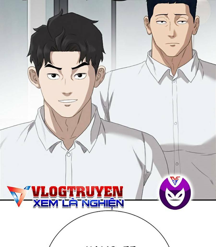 người xấu chapter 70 37