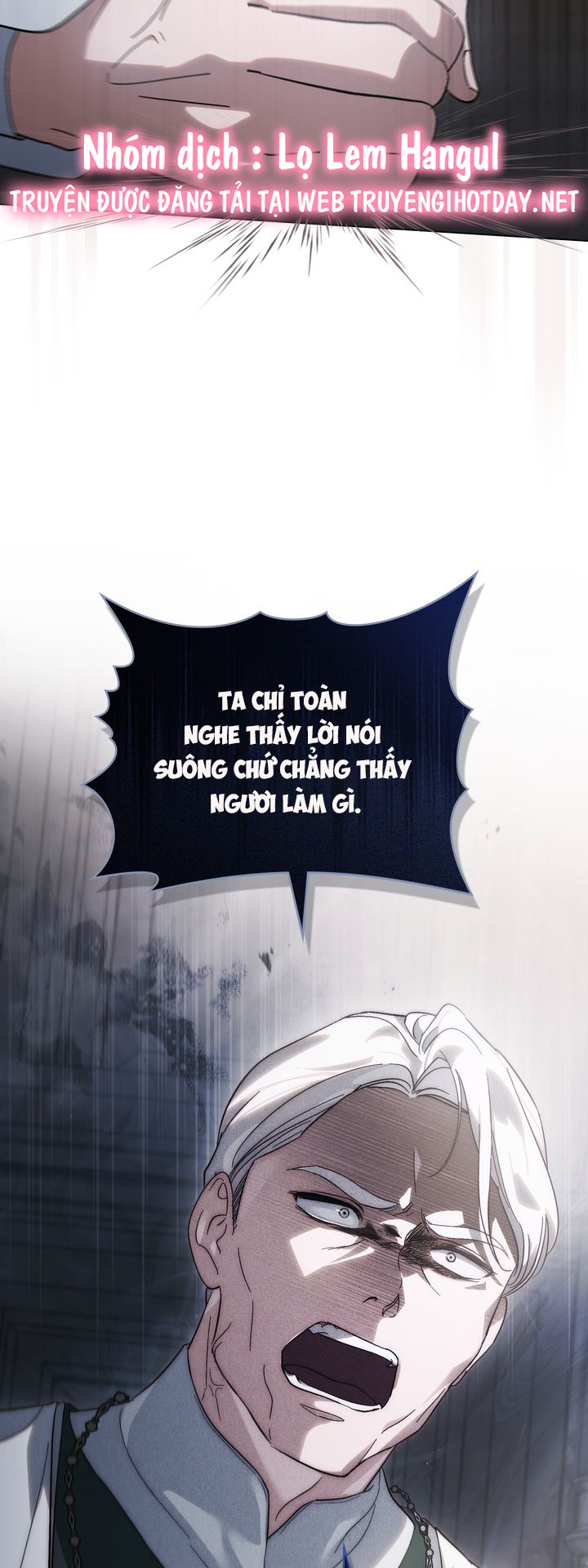 khi định mệnh đưa chúng ta gặp nhau chapter 47 12