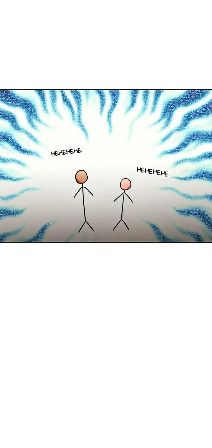 làm cách nào để sống sót trong cuốn tiểu thuyết ngôn tình lãng mạn chapter 31 14