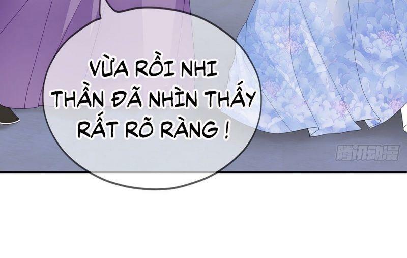 bổn vương muốn nàng chapter 17 50