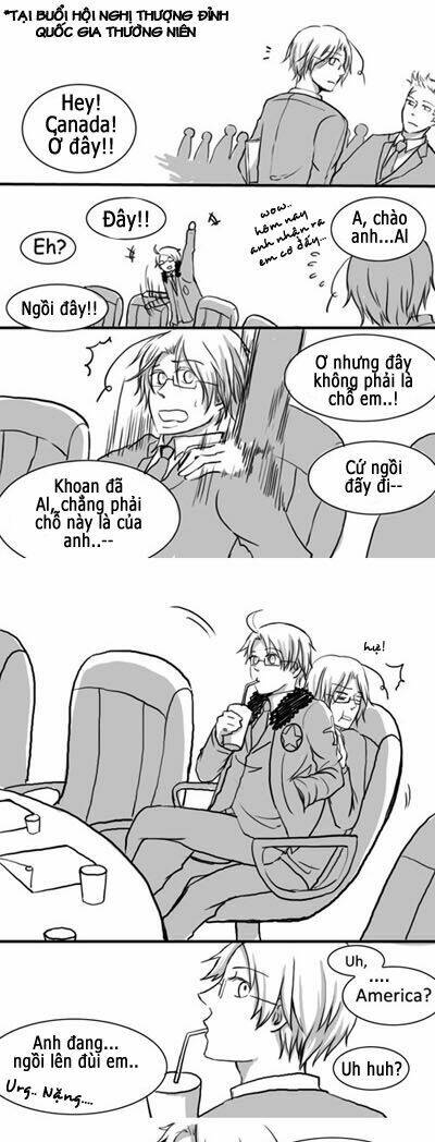 aph short dou chapter 6 1