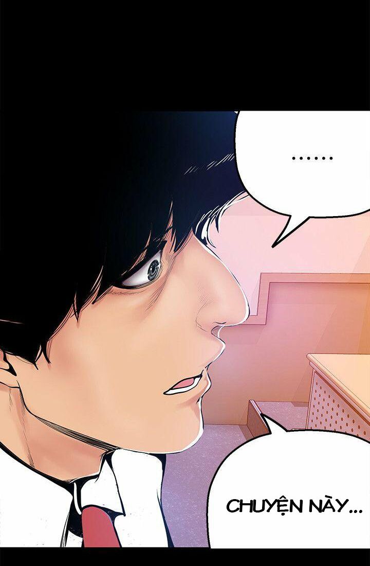 tân thế giới tuyệt vời chapter 26 54