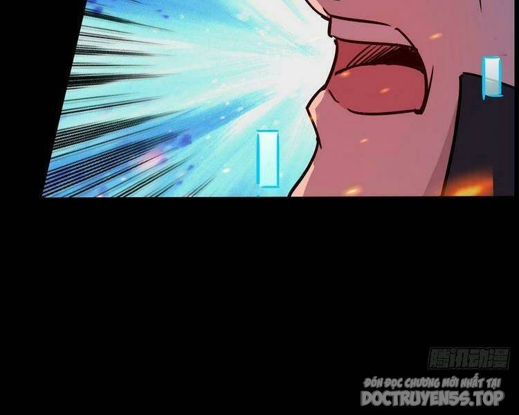 giải cứu 99 nữ chính ở mạt thế chapter 89 19