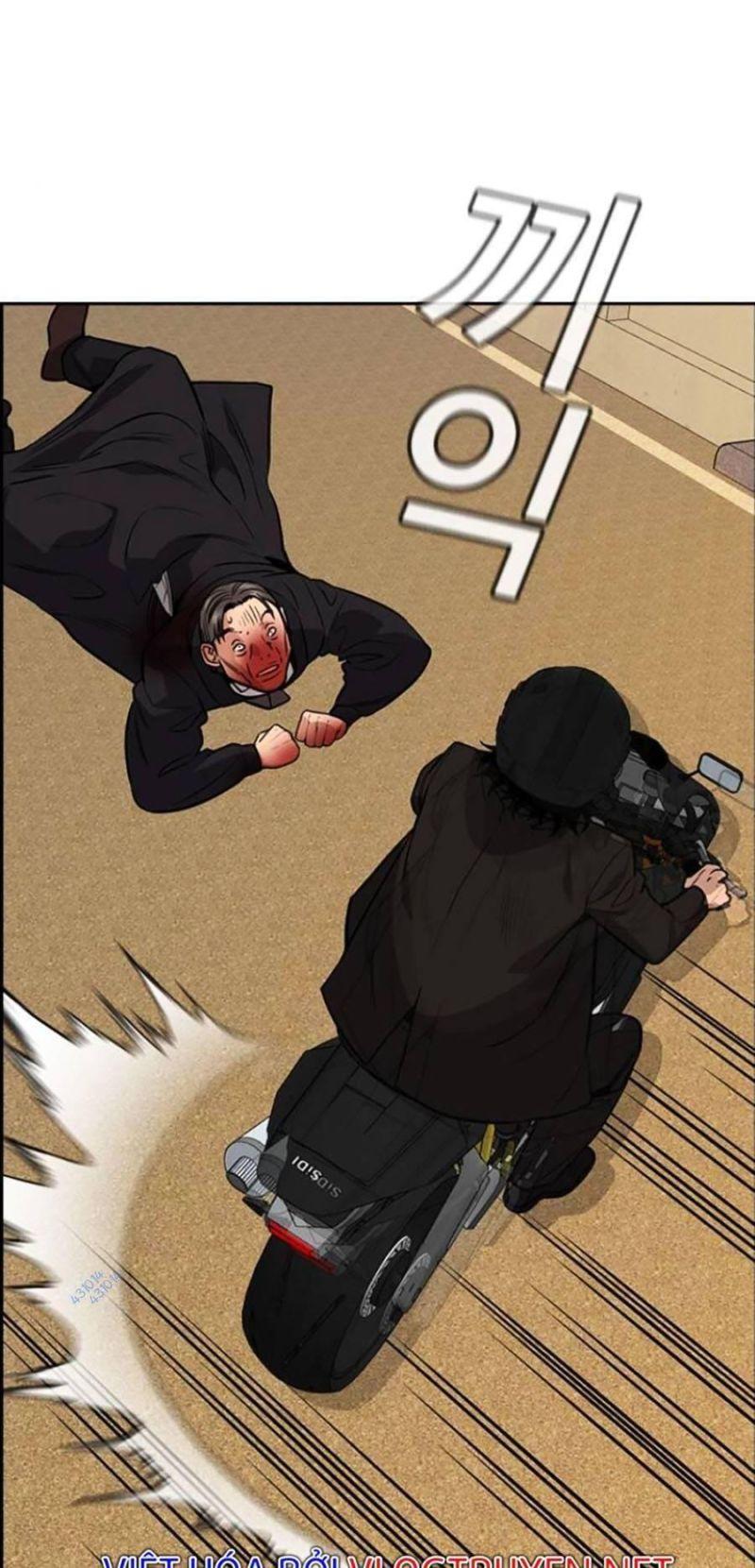 giáo dục chân chính chapter 108 60