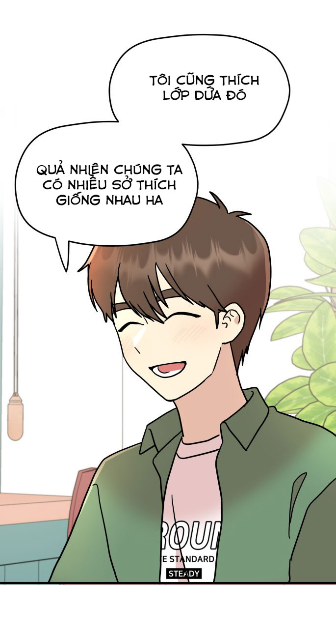 fancy x fancy chapter 14 33