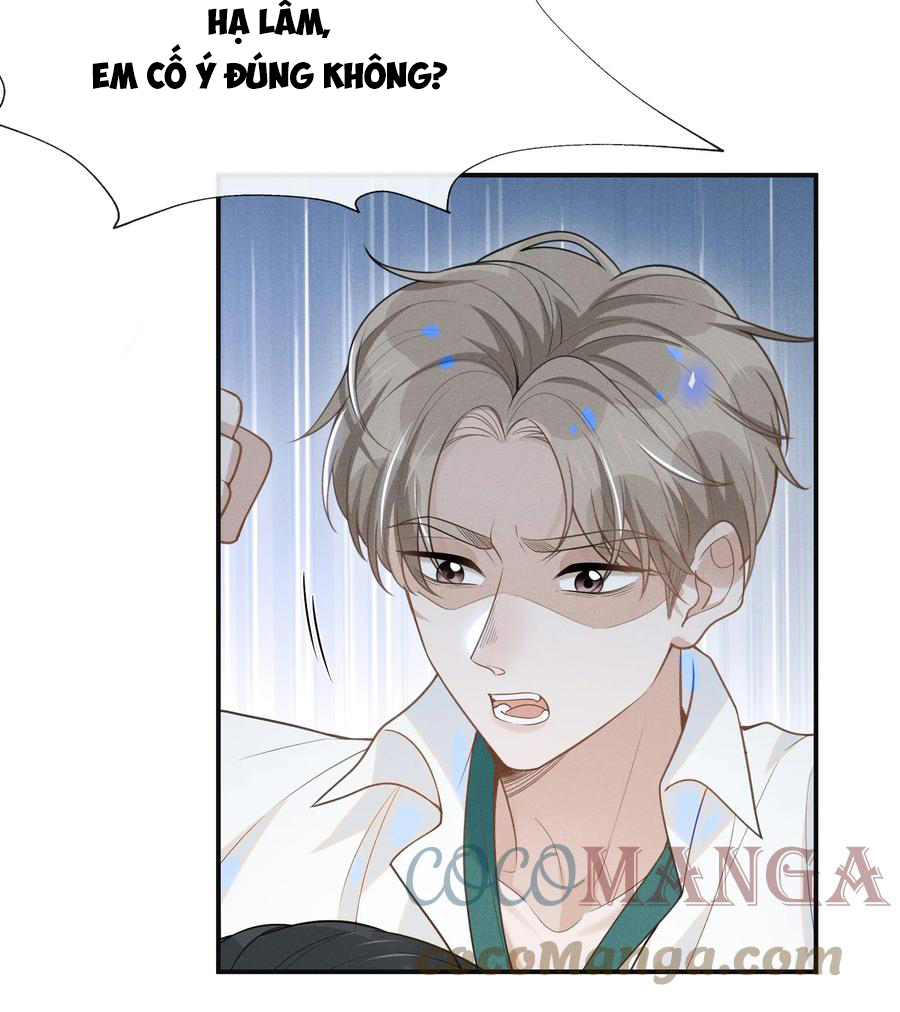 kiếp sau không gặp chapter 49 5