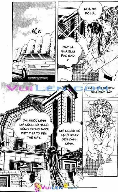 want you chapter 3 82