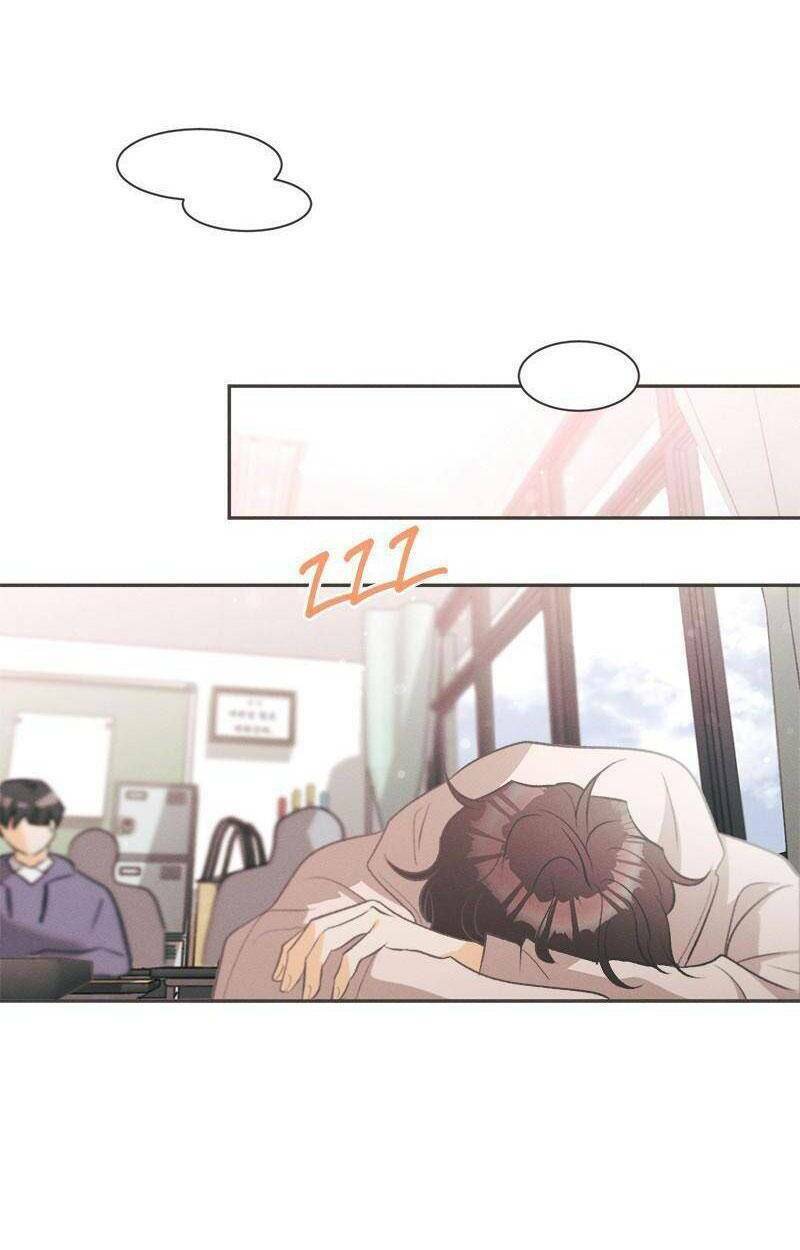 giấc mộng đêm hè chapter 1.1 63