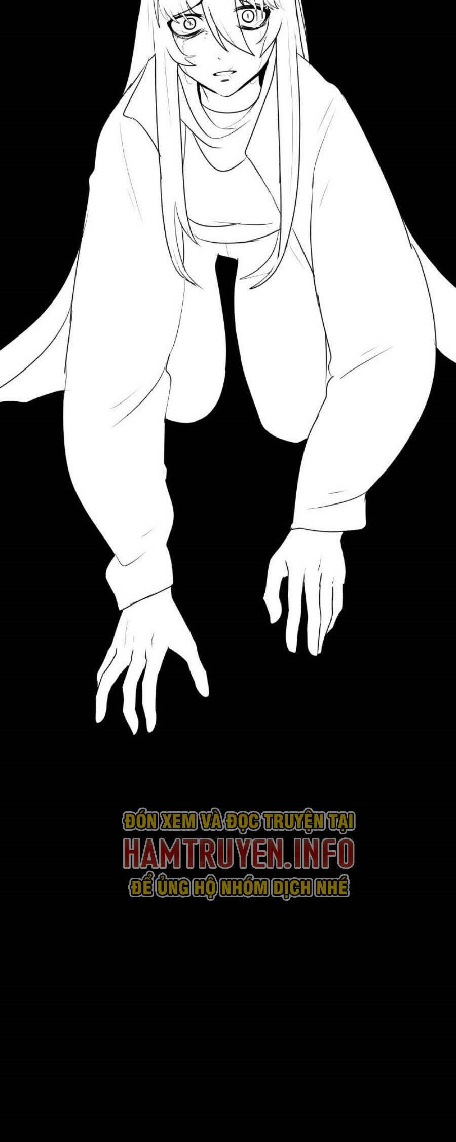 tử thần chapter 76 112