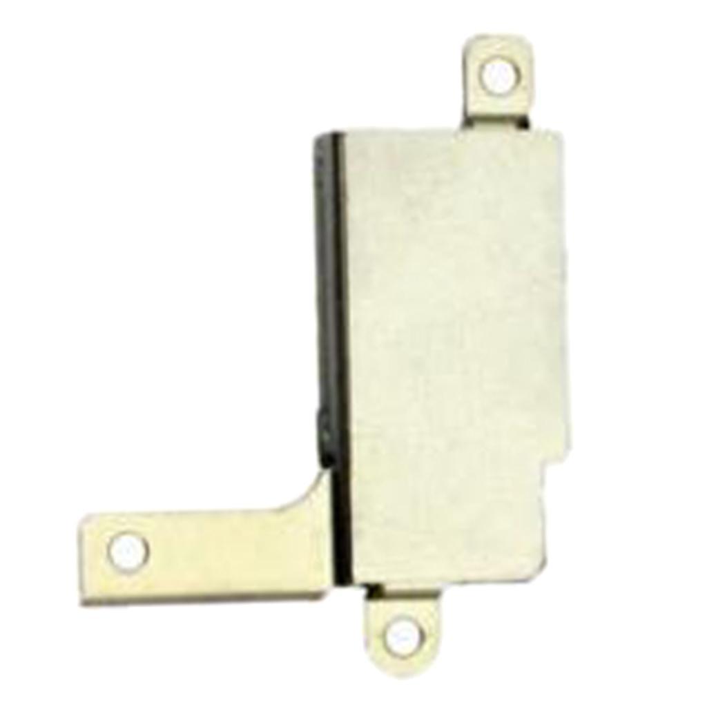 Replacement Part For 6 Plus