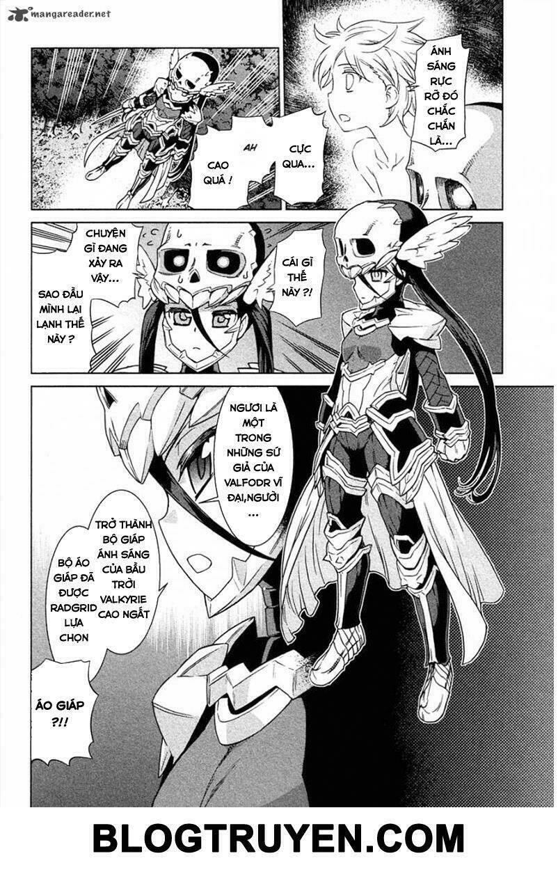 celestial clothes chapter 1 77