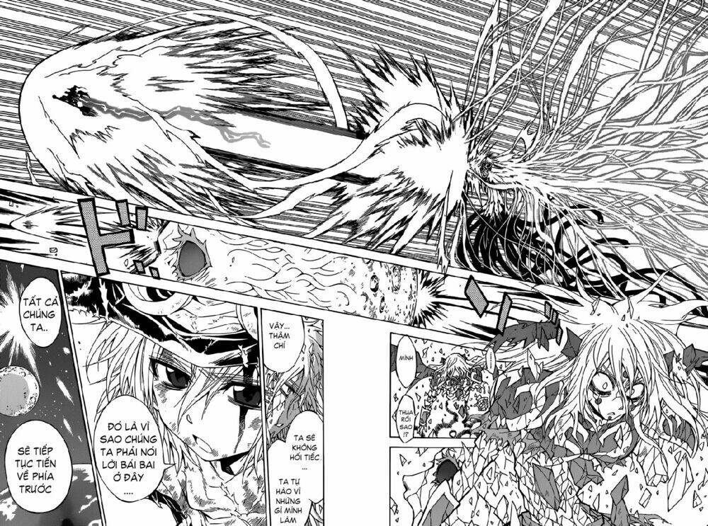 magico chapter 65 17
