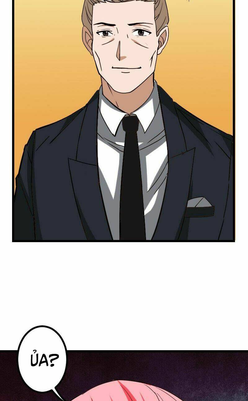 ngưu thư cung ứng thương chapter 95 13