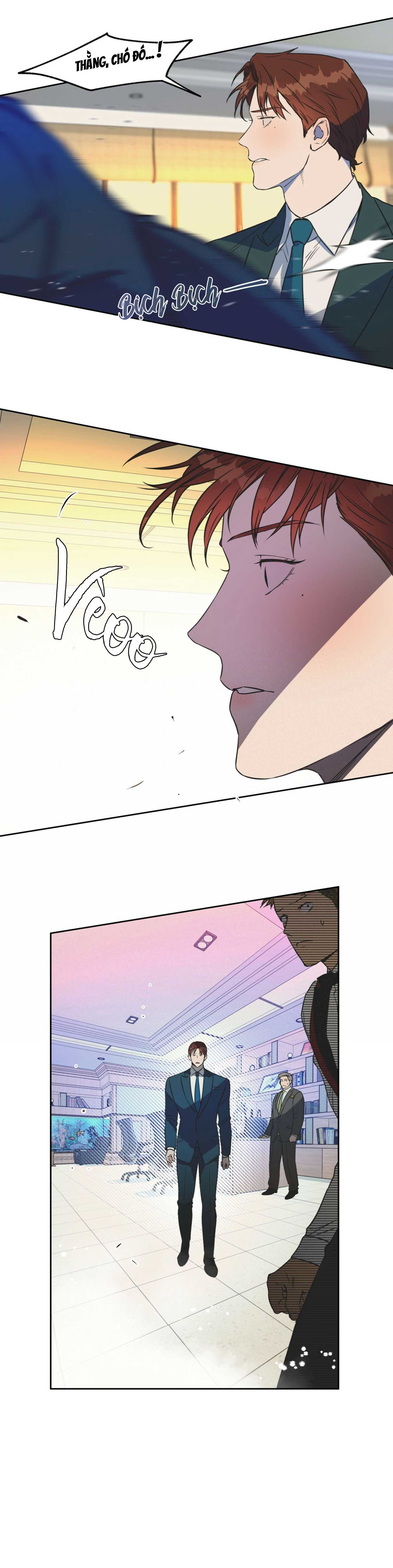 ang ang chapter 26 12