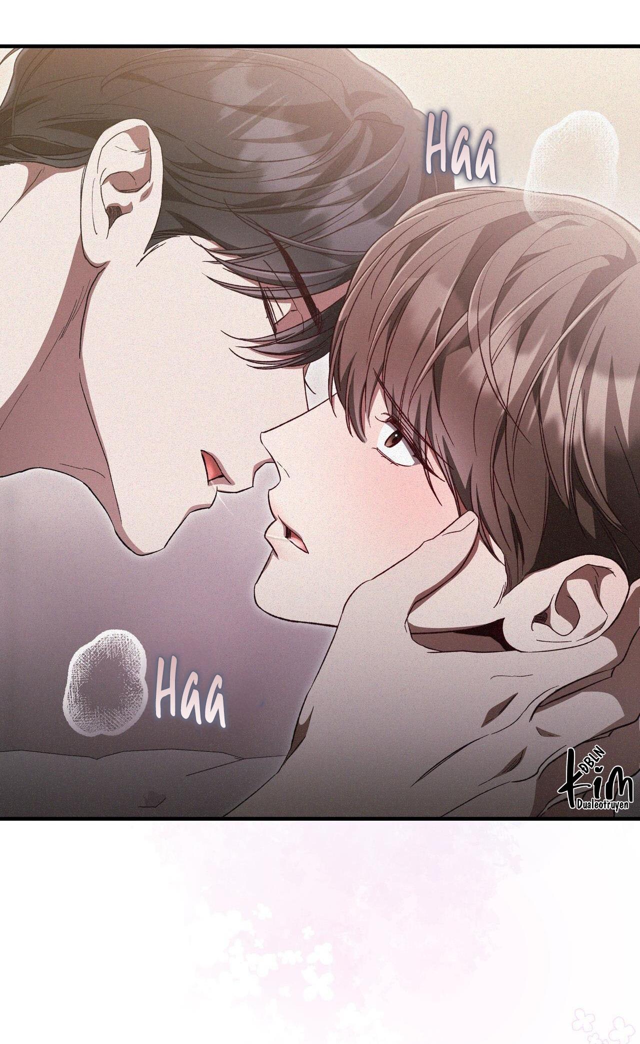 vô hình chapter 24 26