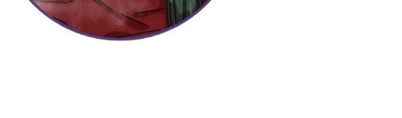 con gái bảo bối của ma vương chapter 39 57