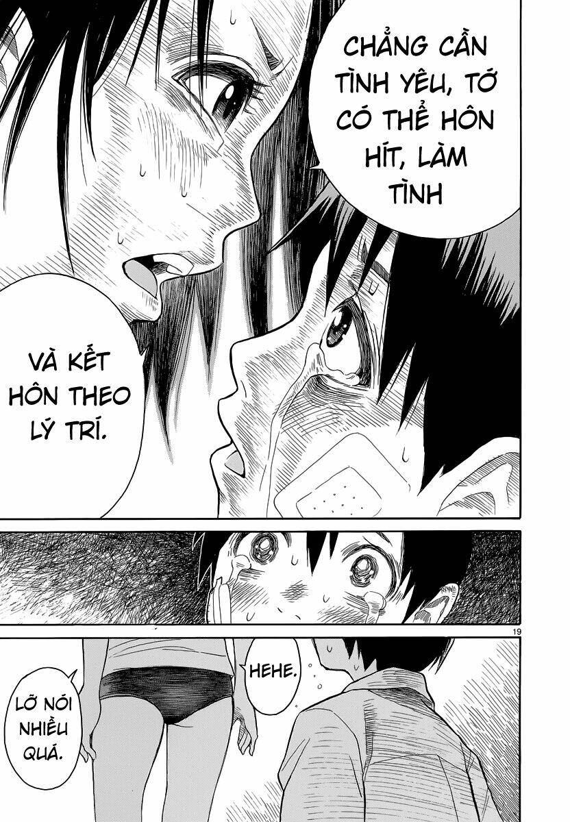 swweeet chapter 5 20